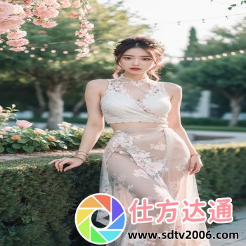 手机福利视频