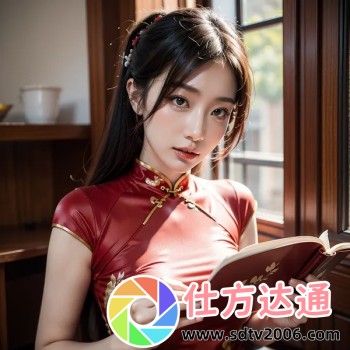 魅影直播b站下载