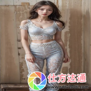 43399小游戏