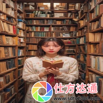 火影忍者抽卡模拟器