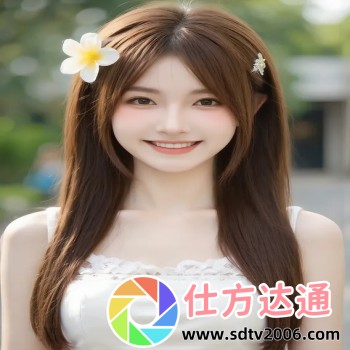 abc影视