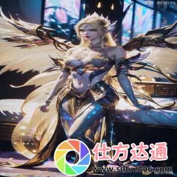 坦克动荡2