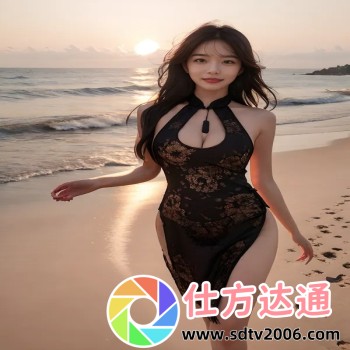 300英雄战绩查询