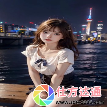 腾讯视频app