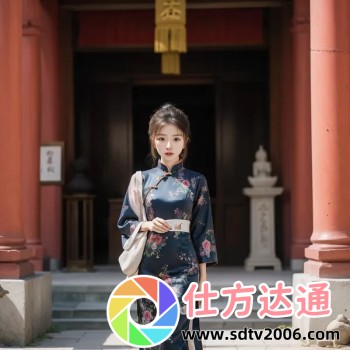 资源大师