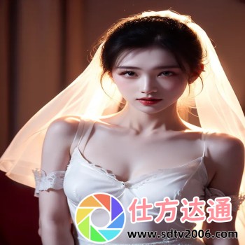 堕邪女神