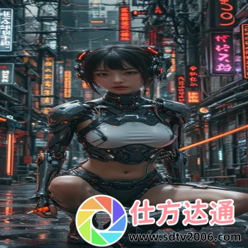 迅雷磁力链接