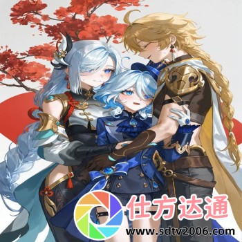 机器人游戏