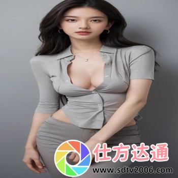 全国人社政务服务平台