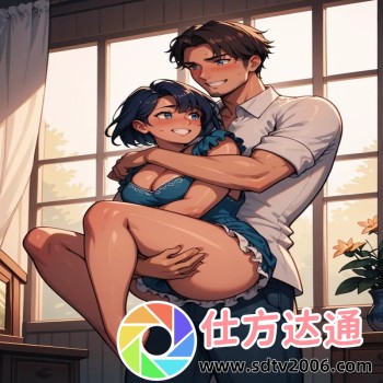 金庸群侠传攻略