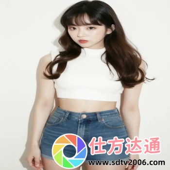 B站未满十八岁可以实名认证吗