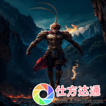 华为地图