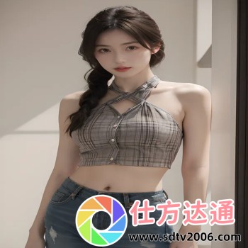 下载PUBG地铁逃生