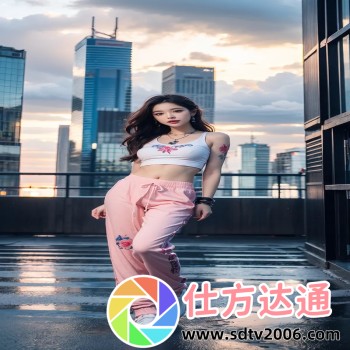 独立游戏
