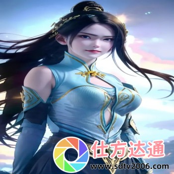 迅猛兔