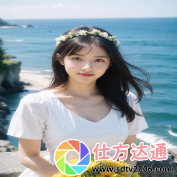 榴莲视频安卓app安装官方