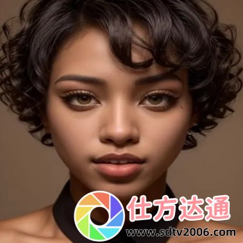 隐私真人图片部位没有马赛克