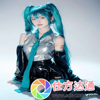 爱x视频