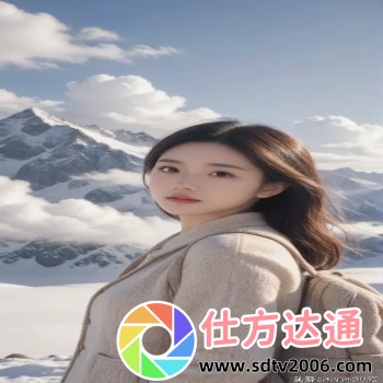 蒙古B大还是B大