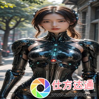 香蕉视频色板app