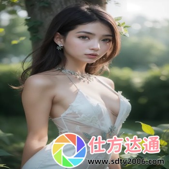 870游戏盒