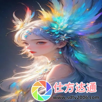 91精品成人国产app下载