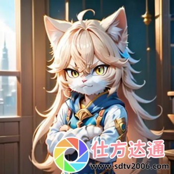 盘搜搜