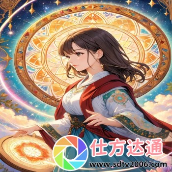 白天摸摸哒晚上摸摸哒是什么歌