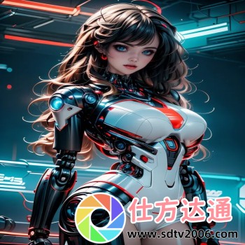 男生将坤坤申请女生的句号里