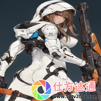 触动精灵