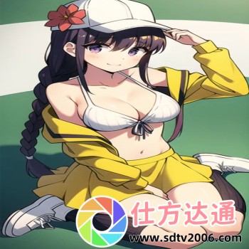 红桃娱乐传媒有限公司