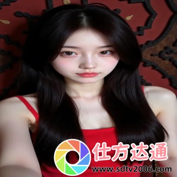 午夜直播免费看