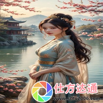 埃洛伊