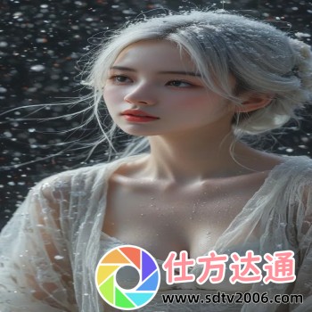 茶杯狐追剧网在线看免费追剧