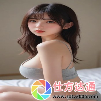丝瓜视频色版app