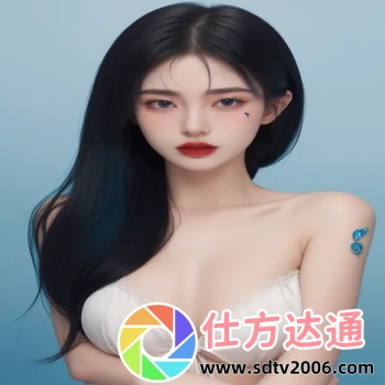 半次元动漫在线视频免费观看