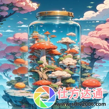 薄暮传说