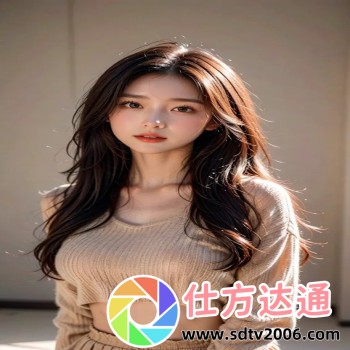 苹果洗手间截一段小视频原声