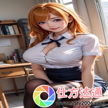 华硕主板官网
