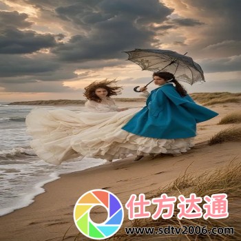 永劫手游官方正版下载