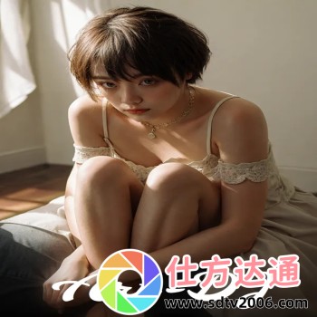 试玩