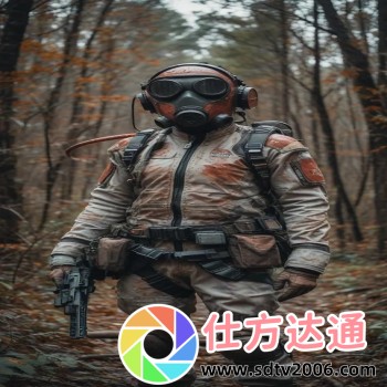 理论电线2023