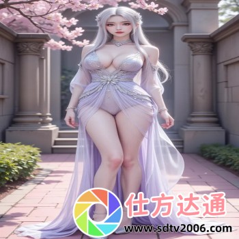 微信网名大全
