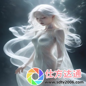 接电话时故意进入太羞人的心理
