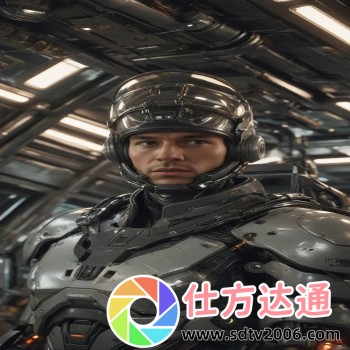 菠萝蜜视频app污