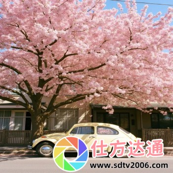 物华弥新官方网站