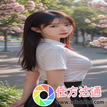 91香蕉视频app在线免费下载