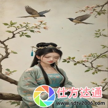 海棠小说
