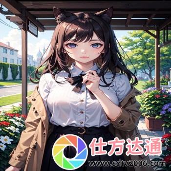 绿帽社