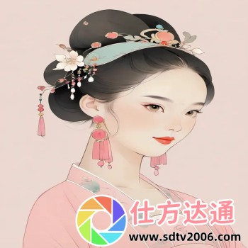 女神异闻录夜幕魅影